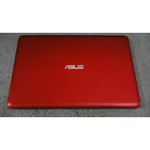 ASUS 華碩 EeeBook  X205TA Z3735F 12吋