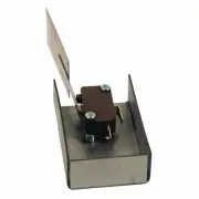 LB White Heater Part, Air Proving/Proof Switch