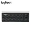 【酷購Cutego】羅技 Logitech K780跨平台藍牙鍵盤 適用電腦/手機/平板,免運, 3期0利率