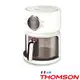 THOMSON 3L 可視玻璃氣炸鍋 TM-SAT23A 現貨 廠商直送