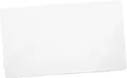 Flexible Outdoor Tablecloth Elastic Picnic Table Cover Fitted Camping Desk Cover Washable Table Protection