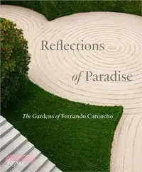 在飛比找三民網路書店優惠-Reflections of Paradise ― The 