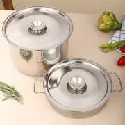 Stainless Steel Mesh Strainer Fine Mesh Strainer Sieve Strainer