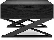 Nightstand, Side Tables Bedroom, Wood End Side Accent Table Nightstand, Modern Wood Side Table Small End Table, for Living Room Or Bedroom