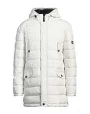 [BALDININI] BALDININI Puffers - Item 16411894
