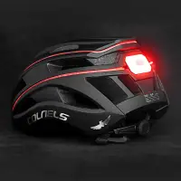 在飛比找蝦皮購物優惠-免運COLNELS自行車安全帽 三方認證安全帽 單車頭盔 一