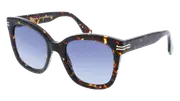 MARC JACOBS-MJ 1012/S-86-5221-SUNGLASSES
