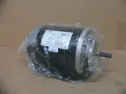 Century 1/6Hp 1140Rpm 115V 48 Frame Ac Motor S48ab28a01