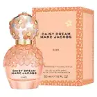 Marc Jacobs Daisy Dream DAZE 50mL EDT Women's Fragrance / Perfume New BOXED