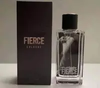 在飛比找Yahoo!奇摩拍賣優惠-聚德 abercrombie Fitch fierce co