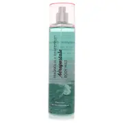 Aeropostale Magnolia & Grapefruit by Aeropostale Body Mist Spray 8 oz for Women