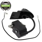 Ignition Coil Fit For Part 42414001307Stihl Leaf Blower BG56 BG86 BG86C SH86 PN