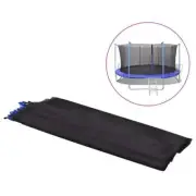NNEVL Safety Net for 3.96 m Round Trampoline