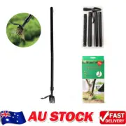 Weed Puller Stand-up Weeder Weeding ToAU