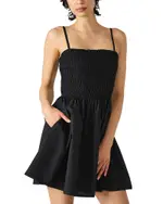 Steve Madden Lotty Dress