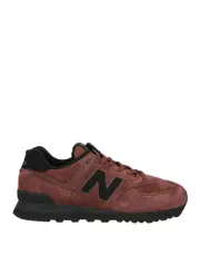 [NEW BALANCE] NEW BALANCE Sneakers - Item 17998571