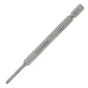 ENGINEER 1/4" HEX SHANK NEJI-BAZOOKA BIT FOR INITIAL BIT (HEX 2.0mm) DBZ-62 New