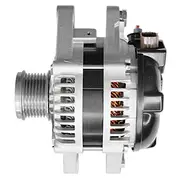 Brand New Alternator for Lexus Gs250 GRL11R 2.5L Petrol 4GR-FSE 01/12 - 12/15