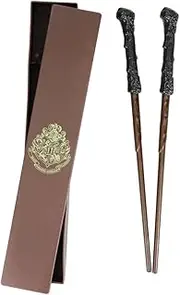 Paladone Harry Potter Wand Chopsticks in Box