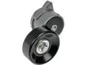 Dorman 21KD99J Accessory Belt Tensioner Fits 2003-2004 Honda Pilot 3.5L V6 (for: Honda)