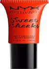 Sweet Cheek Soft Cheek Tint - Almost Famous