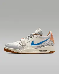 在飛比找Nike官方商店優惠-Air Jordan Legacy 312 低筒 男鞋