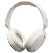 Sudio K2 Hybrid ANC Over-Ear Headphones White