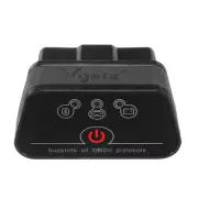 Vgate iCar 2 ELM327 V2.1 bluetooth OBD2 Car Diagnostic Tool Engine Code Reader S