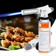 Portable Flame Gun Multifunctional Camping/Barbecue Torch