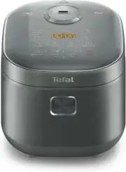 Induction Rice Master & Slow Cooker, RK818A