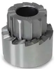 Cyclus-Tools Spare Headtube Reamer 1