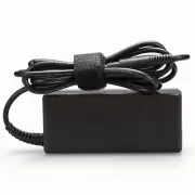 AC Adapter Charger For Vizio VSB211 Soundbar Subwoofer Speaker Power Supply Cord