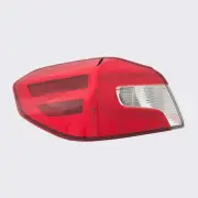 For Subaru Impreza WRX 2015 2016 2017 2018 2019 2020 2021 Left Tail Light (for: Subaru)