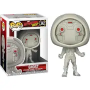 (SW) Funko Ant-Man and the Wasp - Ghost Pop! Vinyl Figure #342