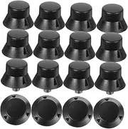 [FOYTOKI] Outdoor Sports Track Shoes Spikes 25pcs Replacement Nails for Sprinting Shoes and Running