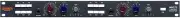 Warm Audio WA273 Microphone Preamp - New! - Free US Ship* - ProSoundUniverse.