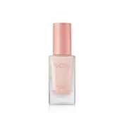 VDL - Velvet Blur Primer - 30ml