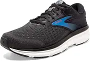 [Brooks] Men's Dyad 11 Running Shoe