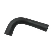 Lower Radiator Hose Fits Massey Ferguson TE20 TO20 TO30