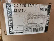 Reloc oc1 120 12/3g 03 m10 OnePass cable Box of 6 – NEW