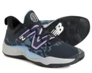 New Balance TWO WXY V3 Blue Haze Men 11 BB2WYOC3 JAMAL MURRAY Basketball Shoes