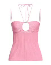 [BLUMARINE] BLUMARINE Tops - Item 10282991