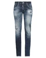 [DSQUARED2] DSQUARED2 Jeans - Item 30337804