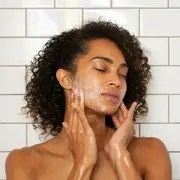 Ethique Bliss Bar Face Cleansing Bar Mini
