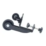Arm Wrestling Training Table Pulley Cable System Table Pulley Machine
