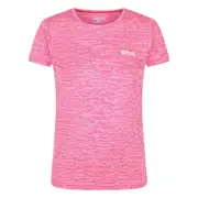 Regatta Womens/Ladies Josie Gibson Fingal Edition T-Shirt
