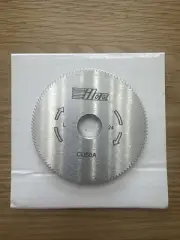 Kaba Ilco CU50A Key Machine Replacement Cutter