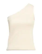 [OVAL SQUARE] OVAL SQUARE Tops - Item 10341358