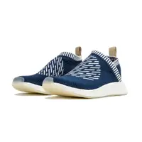 在飛比找蝦皮購物優惠-Adidas NMD CS2 City Sock PK 編織