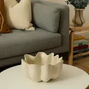 ferm LIVING Nium Bowl - Ø36
